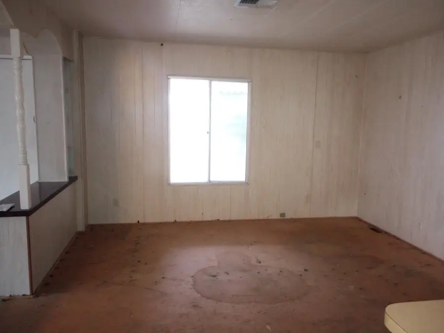 123 Casa Grande Dr, Red Bluff, CA 96080 - #3