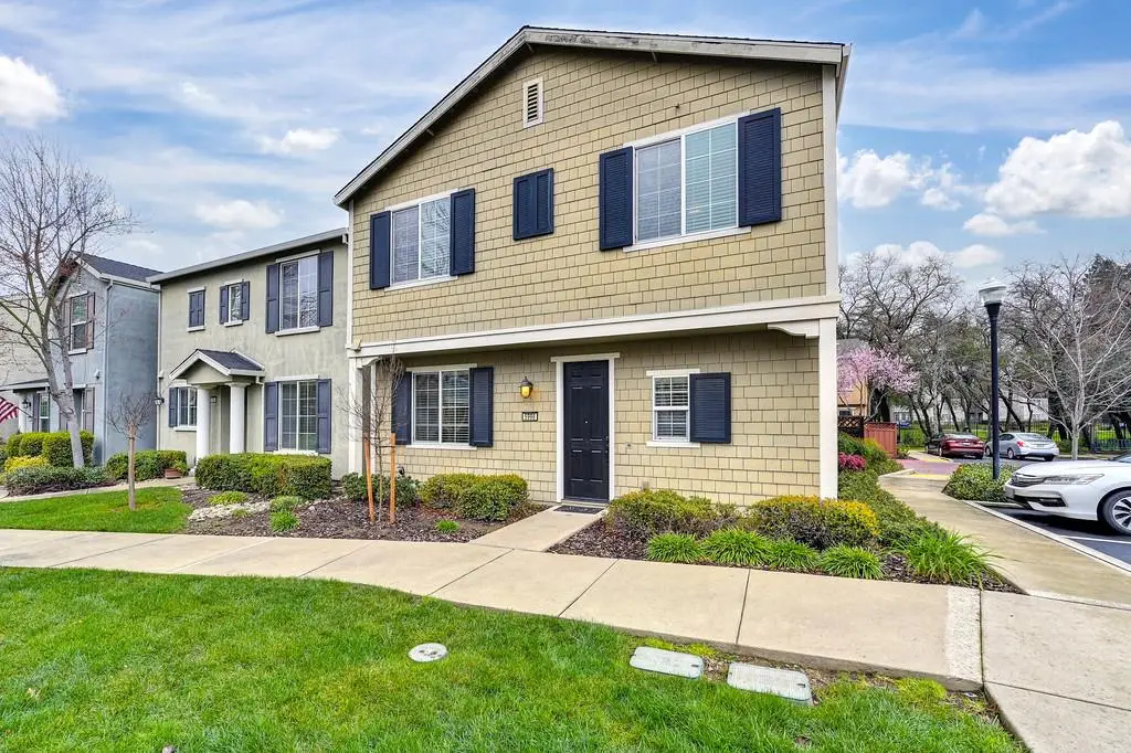 5998 Camden Cir, Citrus Heights, CA 95621 - #1