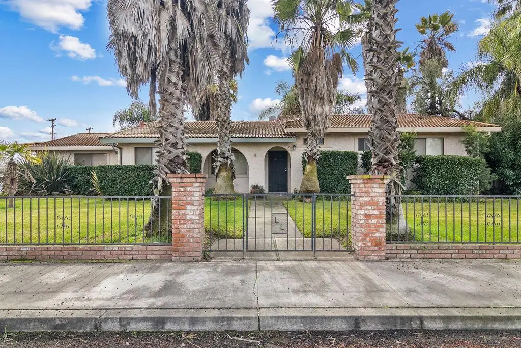 6769 Chestnut Lane, Winton, CA 95388 - #1