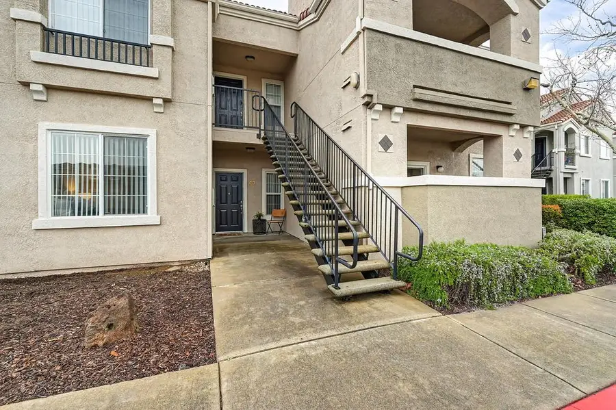 885 Halidon Way #1018, Folsom, CA 95630 - #2