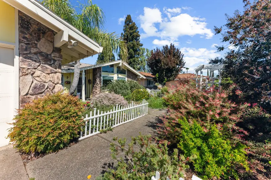 3395 Meadow Way, Rocklin, CA 95677 - #2