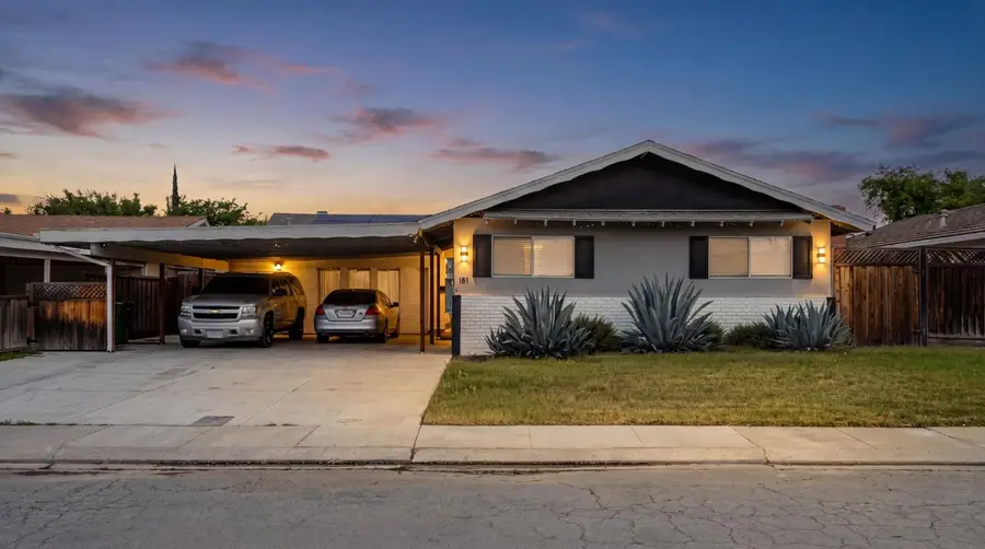 181 Laguna Drive, Tracy, CA 95376 - #2