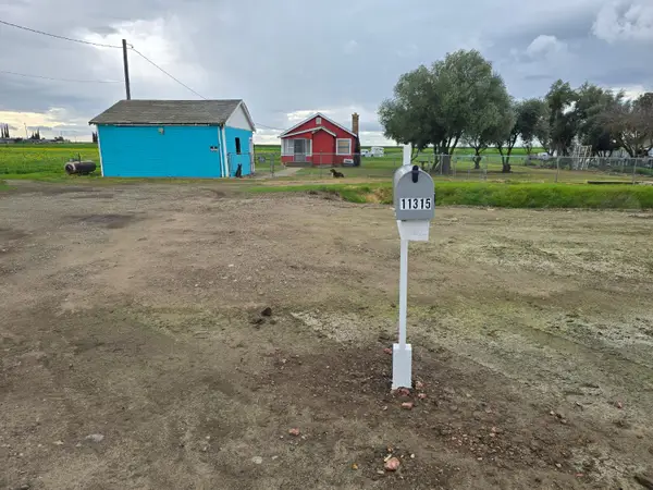 11315 Childs Avenue, Le Grand, CA 95333