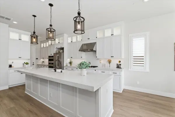 3520 Deer Park Drive, Folsom, CA 95630