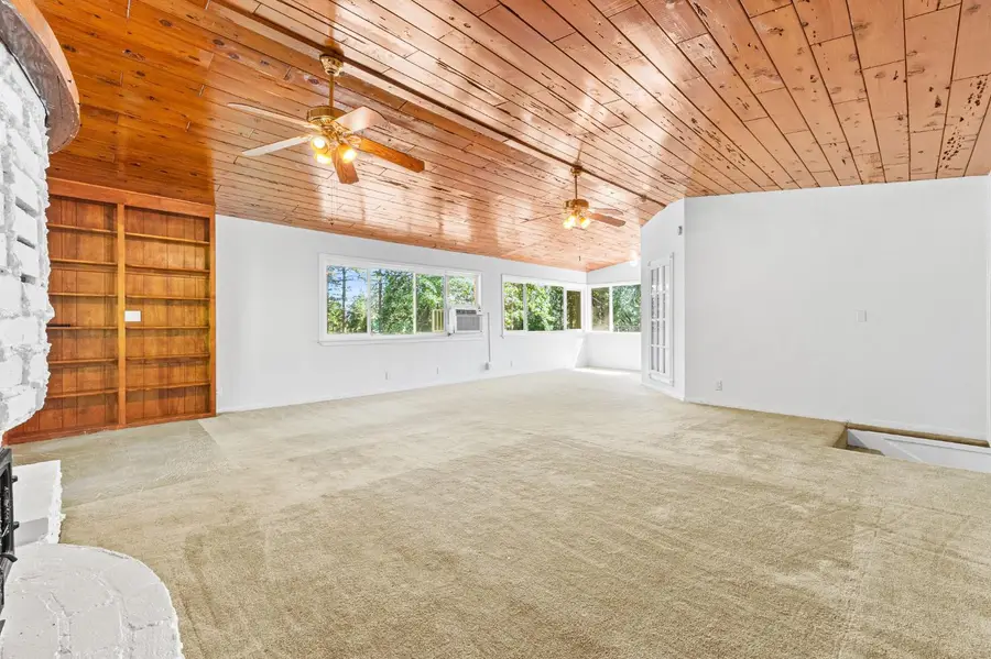 2809 Gardella Lane, Camino, CA 95709 - #3