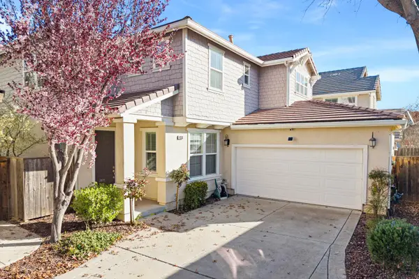 9333 Vintner Circle, Patterson, CA 95363