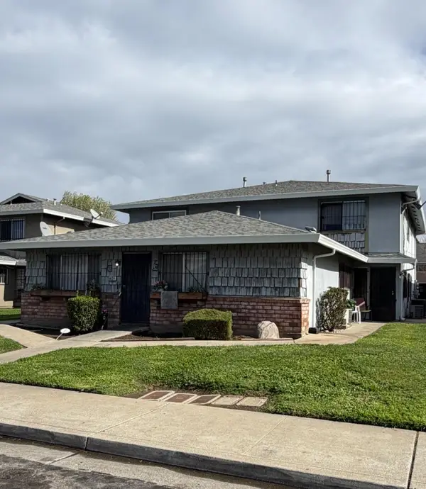 4434 Calandria Street #3, Stockton, CA 95207