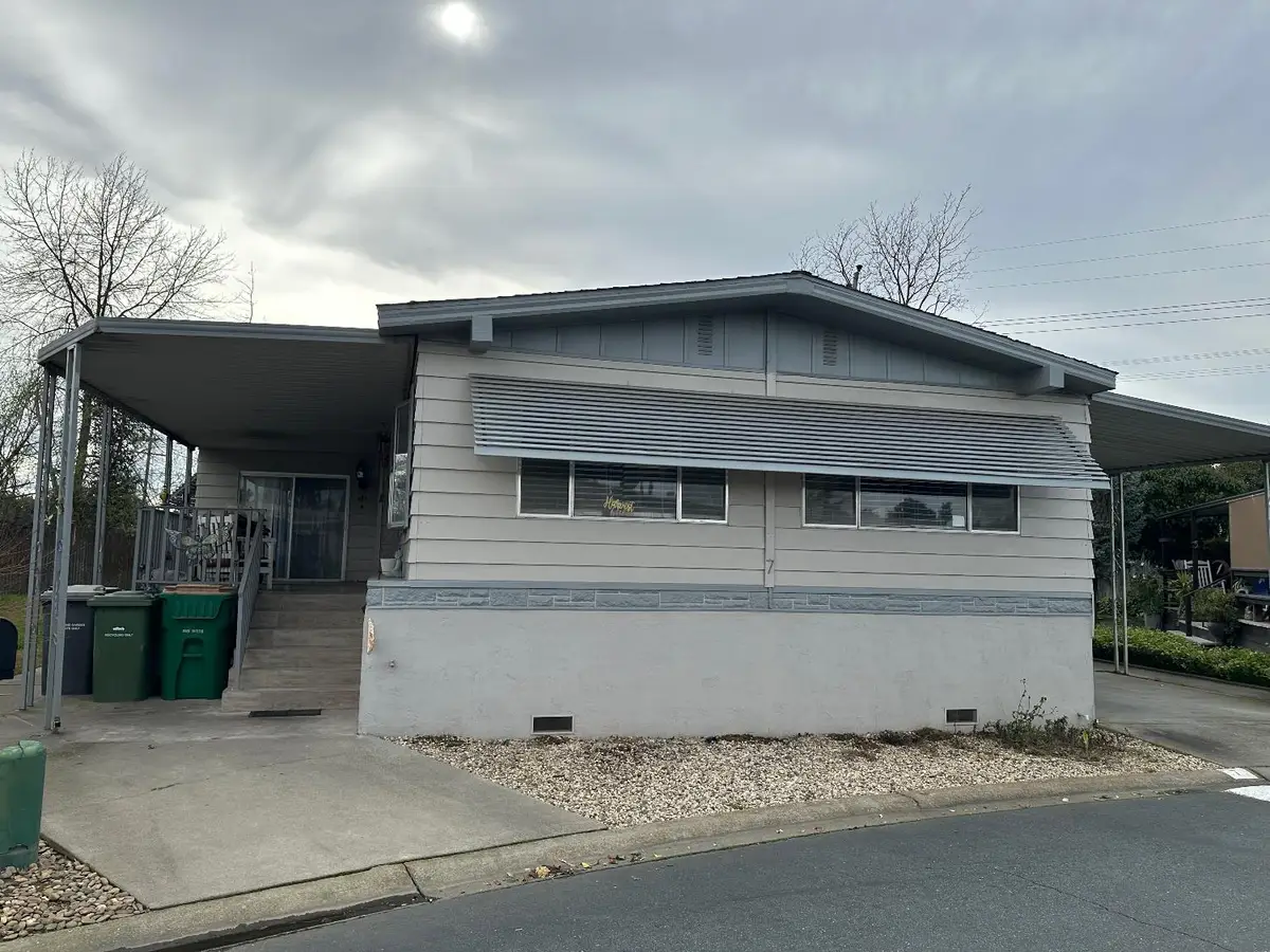 19690 N Highway 99 #7, Acampo, CA 95220 - #1