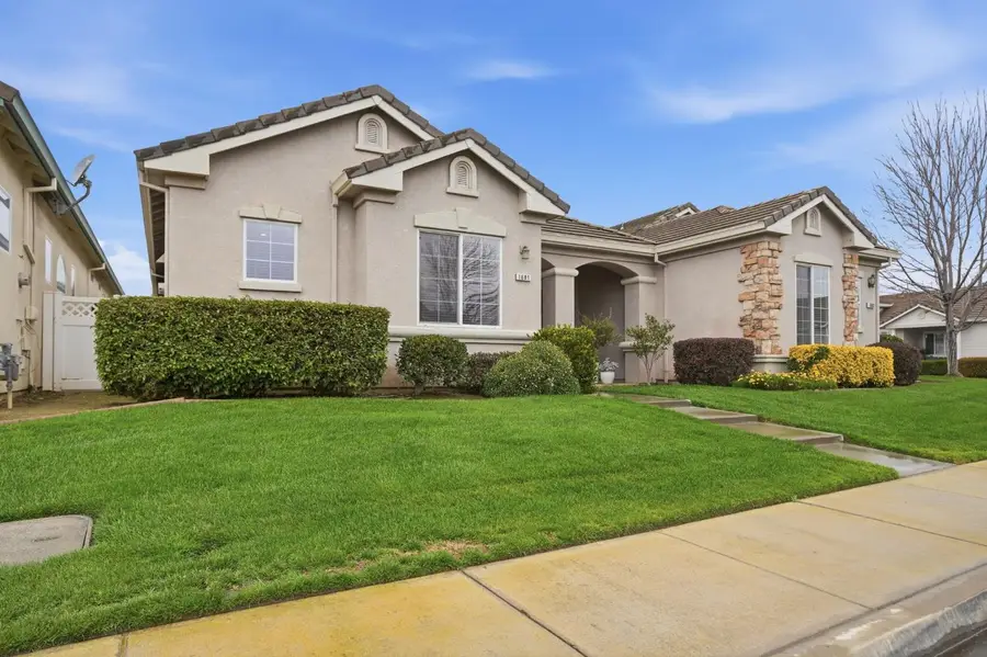 1681 Red Sky Way, Ripon, CA 95366 - #3