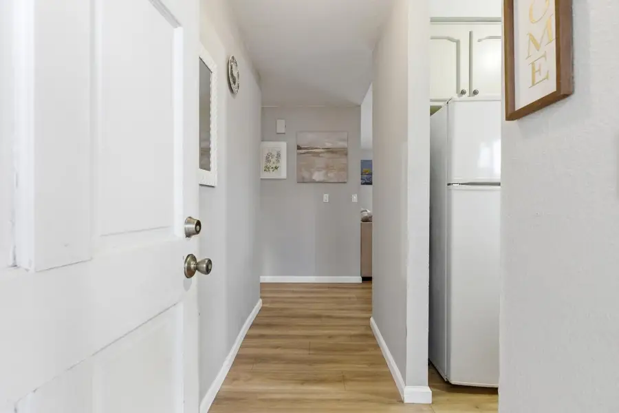 3632 Busher Court, Modesto, CA 95356 - #2