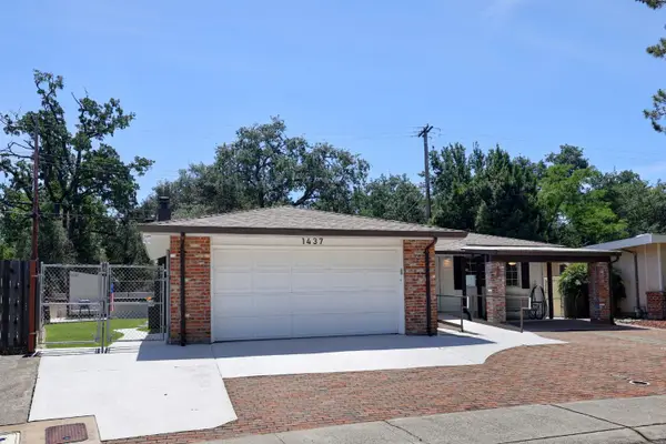 1437 Tiffany Circle, Roseville, CA 95661