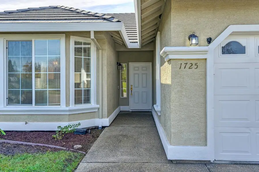 1725 Schellbach Drive, Lincoln, CA 95648 - #3