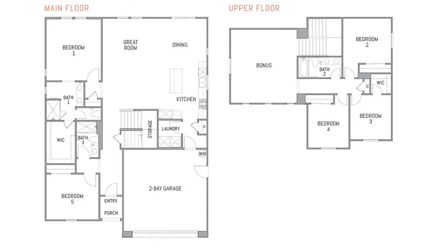 514 Ballad Drive, Hollister, CA 95023 - #2