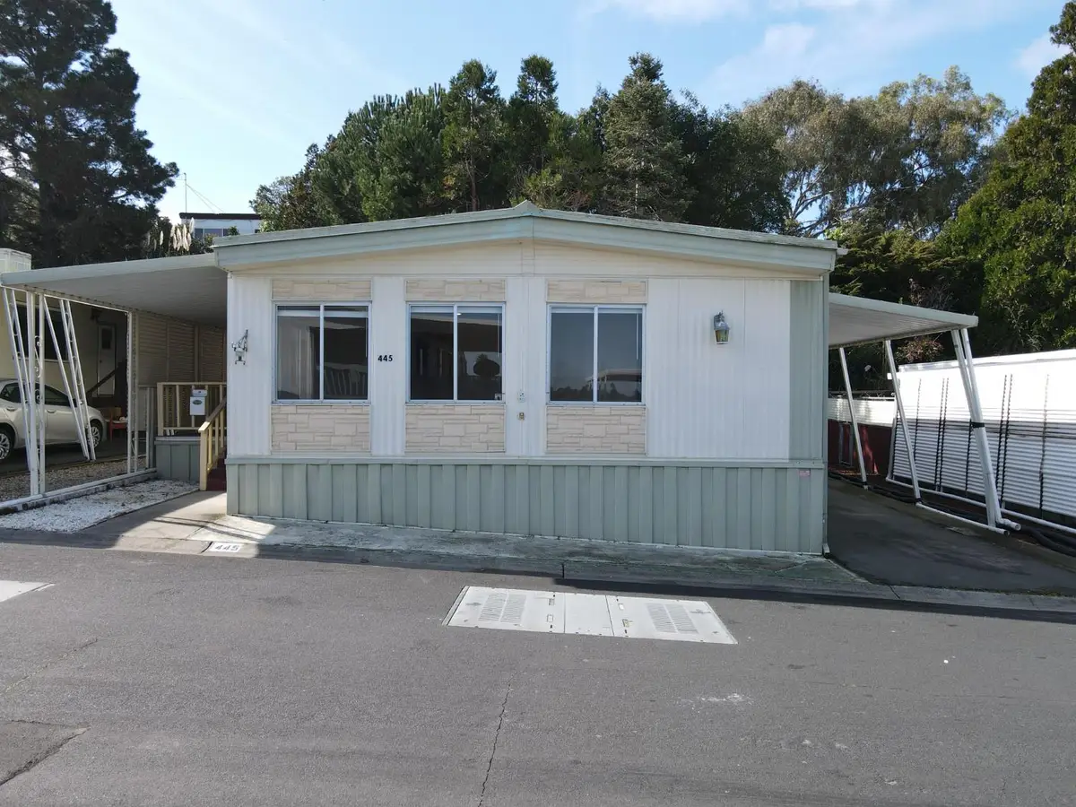 16401 San Pablo Avenue #445, San Pablo, CA 94806 - #1