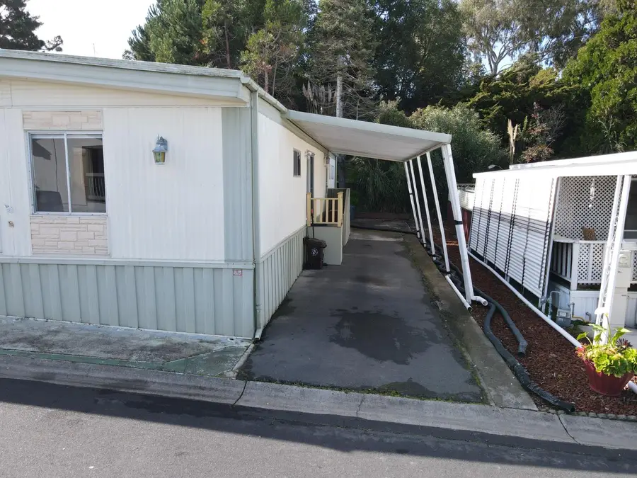 16401 San Pablo Avenue #445, San Pablo, CA 94806 - #3