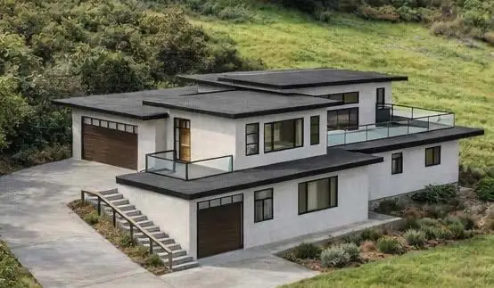 0 Rolling Glen Court, San Jose, CA 95123