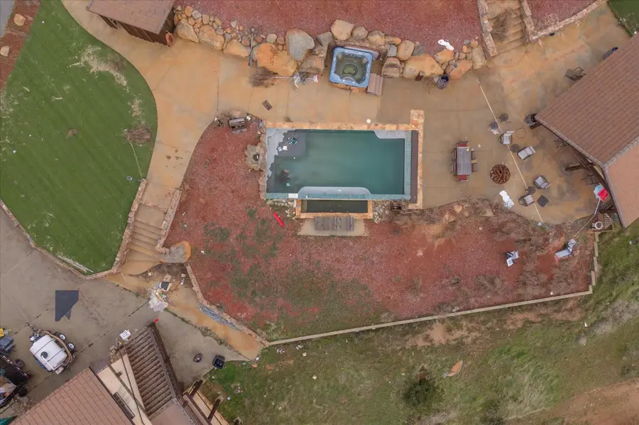 644 Crestview, Murphys, CA 95247 - #3