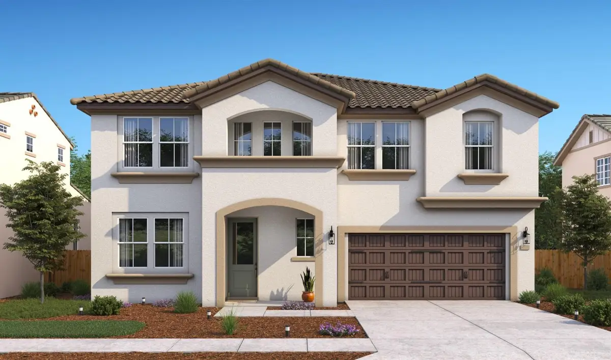 2601 Meadowrock, Manteca, CA 95336 - #1