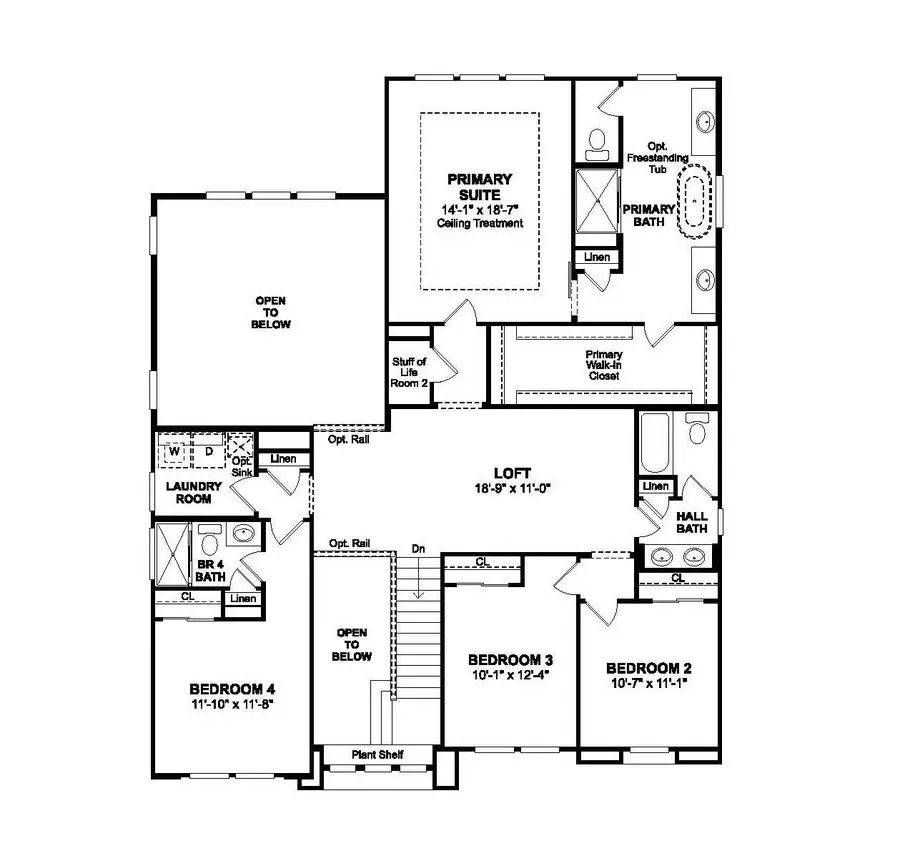 2601 Meadowrock, Manteca, CA 95336 - #3