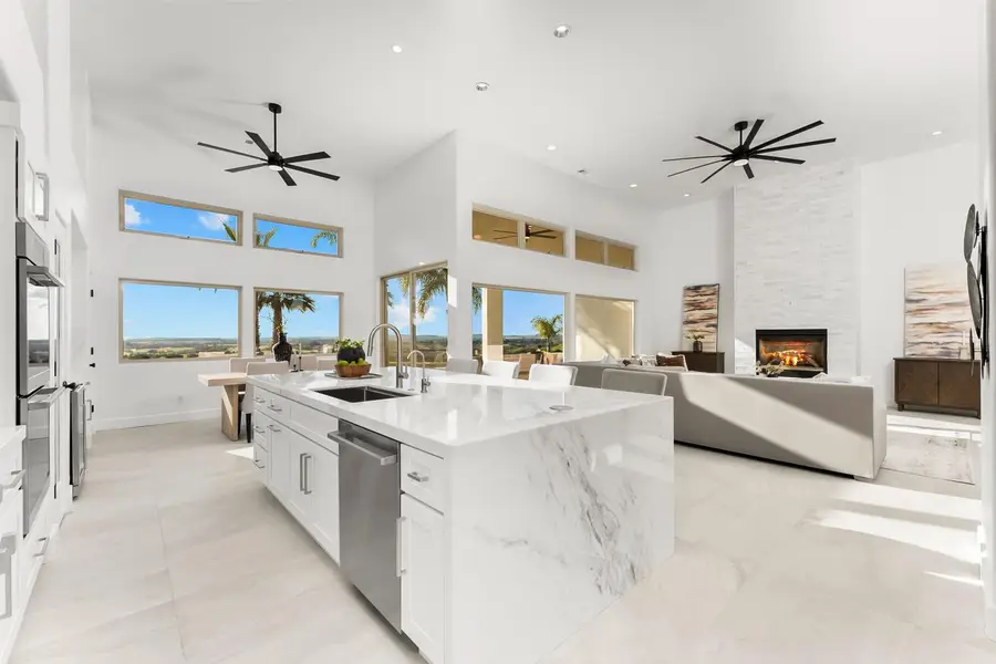 7630 Goose Hill Ranch Rd, Ione, CA 95640 - #3