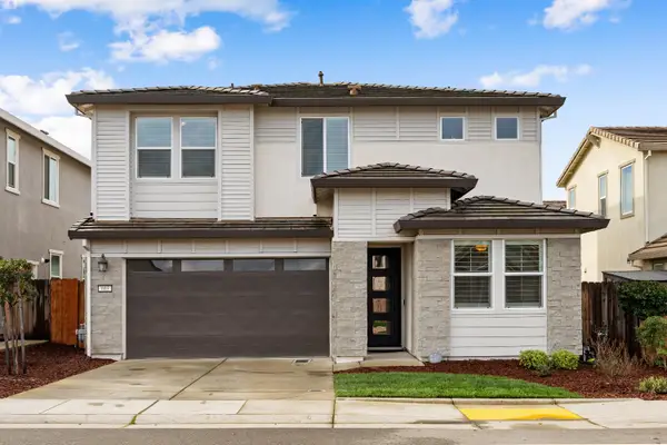 603 Bartonville Road, Lincoln, CA 95648