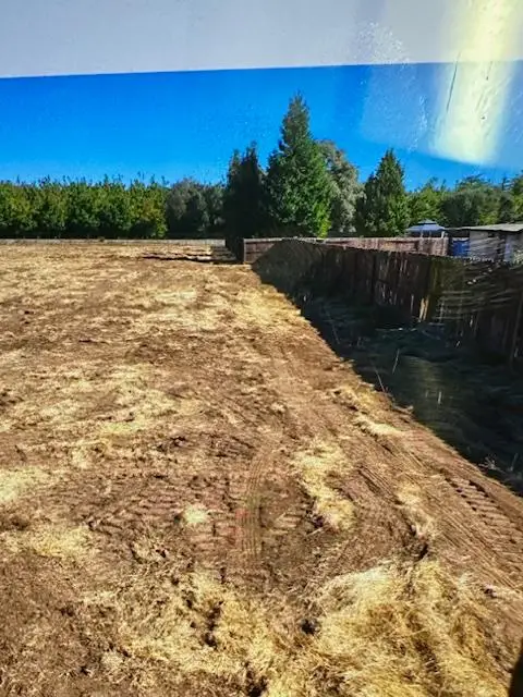 5525 Quashnick, Stockton, CA 95212 - #3