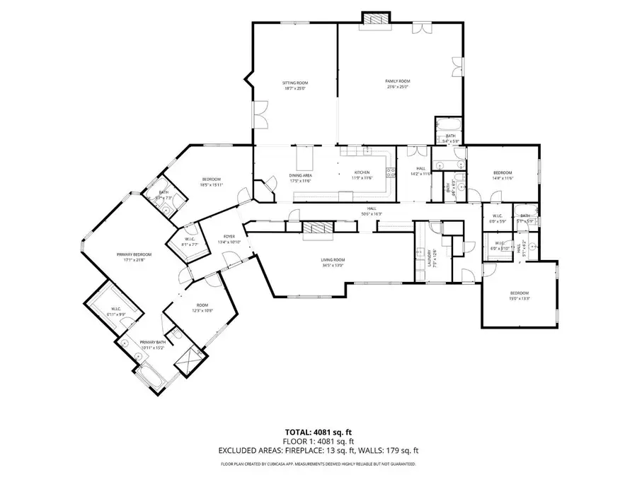 10963 Metteer, Live Oak, CA 95953 - #2