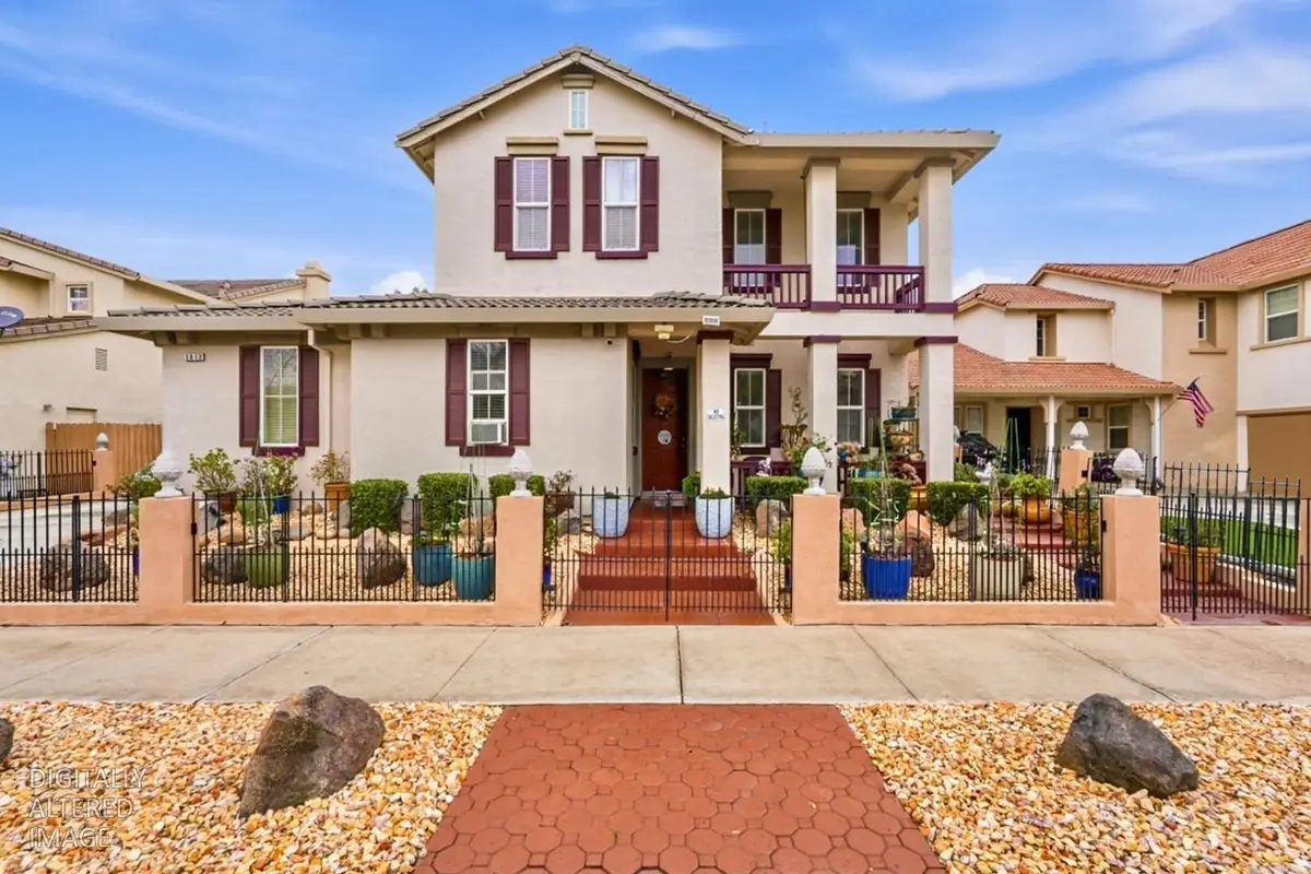 3613 Southern Oak Drive, Ceres, CA 95307 - #1