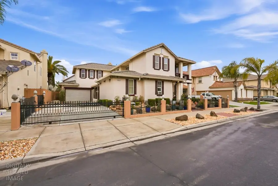 3613 Southern Oak Drive, Ceres, CA 95307 - #3