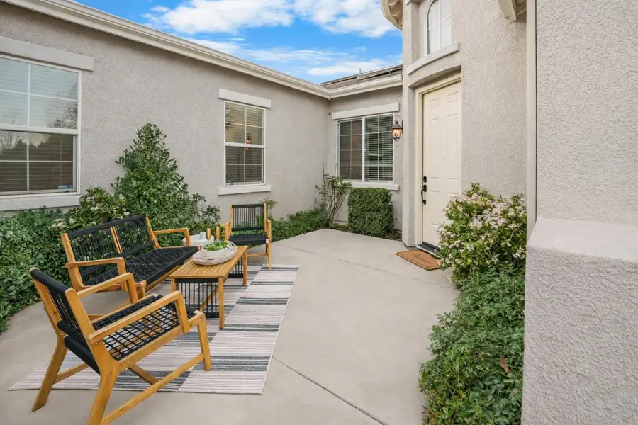 10391 Jillson Way, Elk Grove, CA 95757 - #2