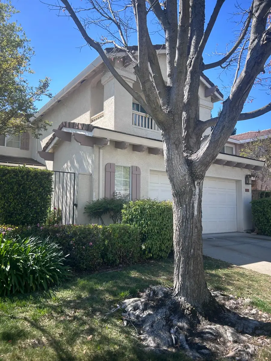 1643 Palatia Drive, Roseville, CA 95661 - #2