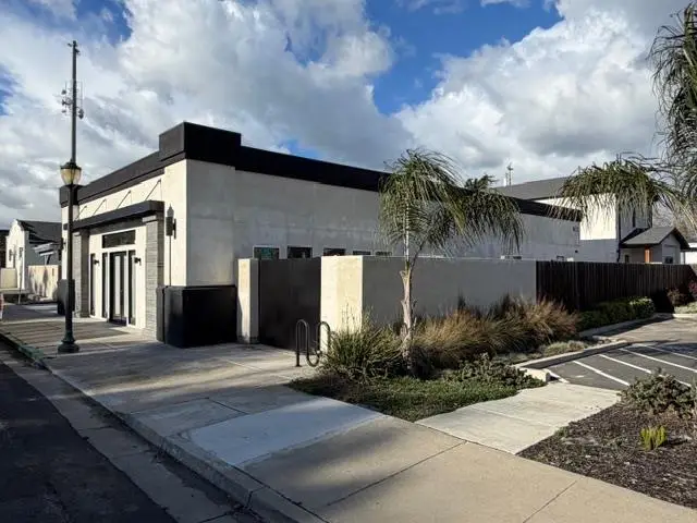 1858 Main Street, Escalon, CA 95320 - #1