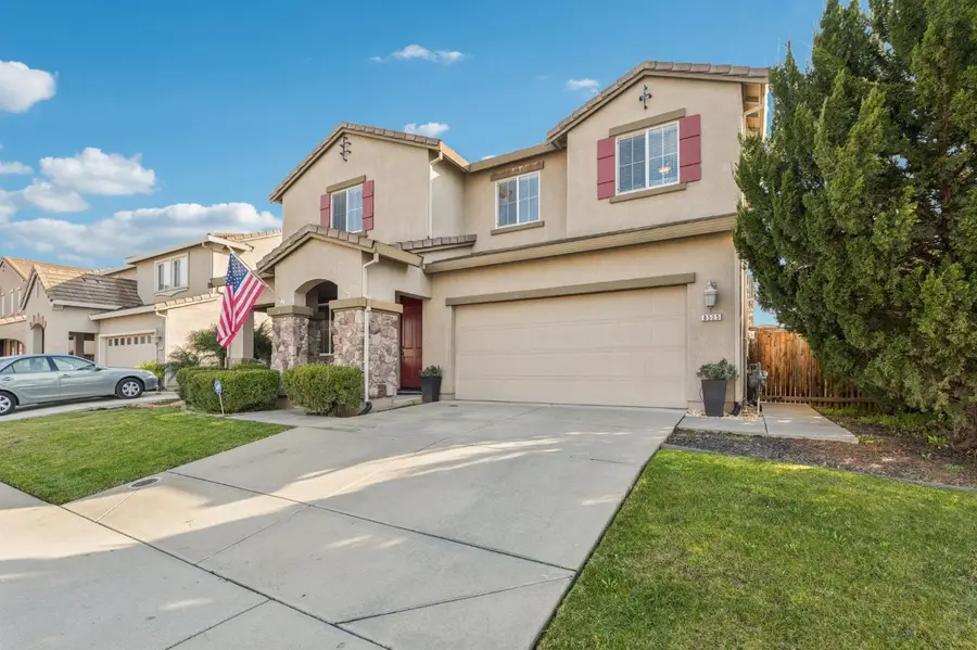8525 Hawley Way, Elk Grove, CA 95624 - #3