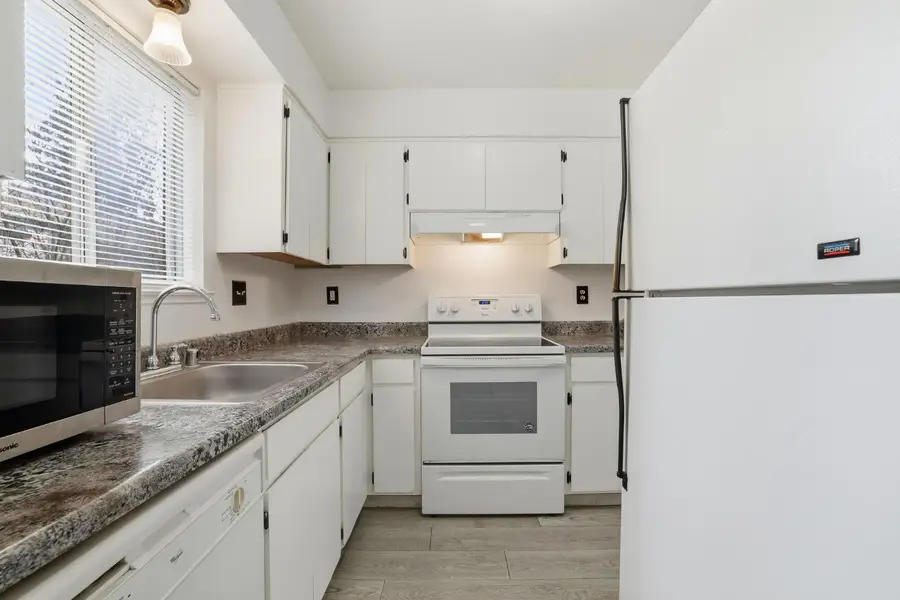 2950 Marconi Avenue #206, Sacramento, CA 95821 - #2