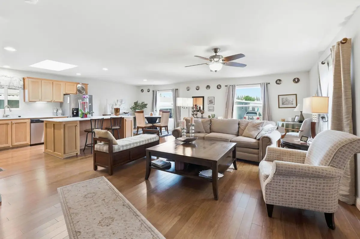 7535 Golden Eye Lane #126, Citrus Heights, CA 95621 - #1