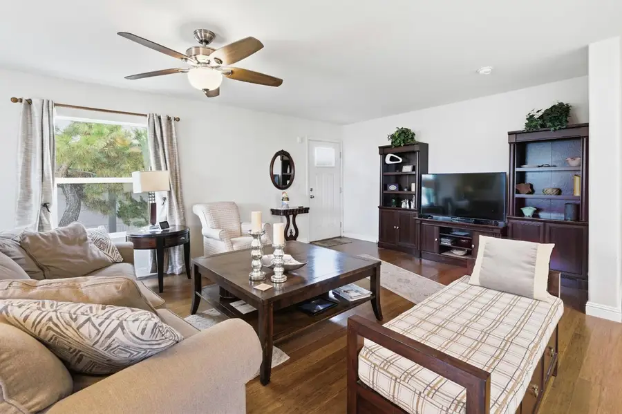 7535 Golden Eye Lane #126, Citrus Heights, CA 95621 - #3