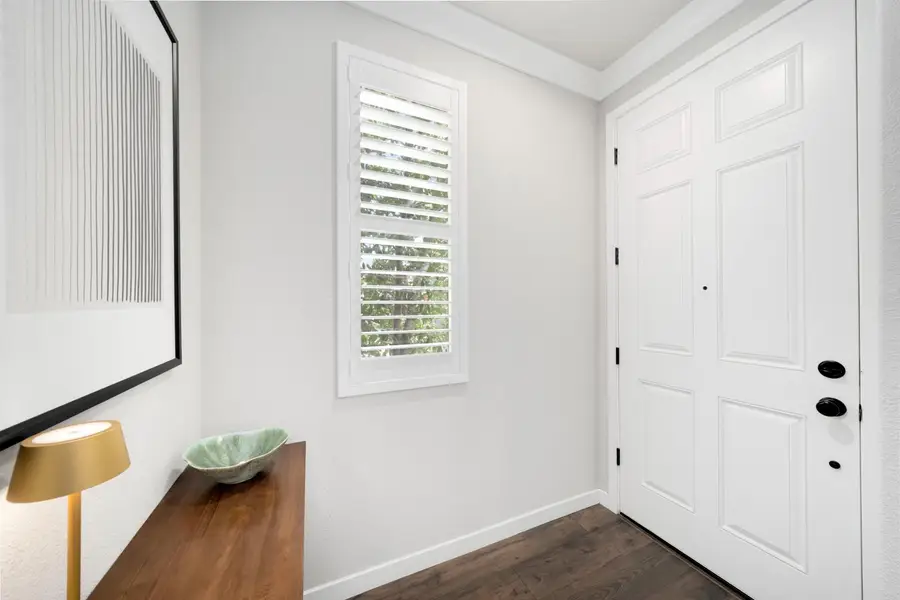 3259 Forney Way, Sacramento, CA 95816 - #3