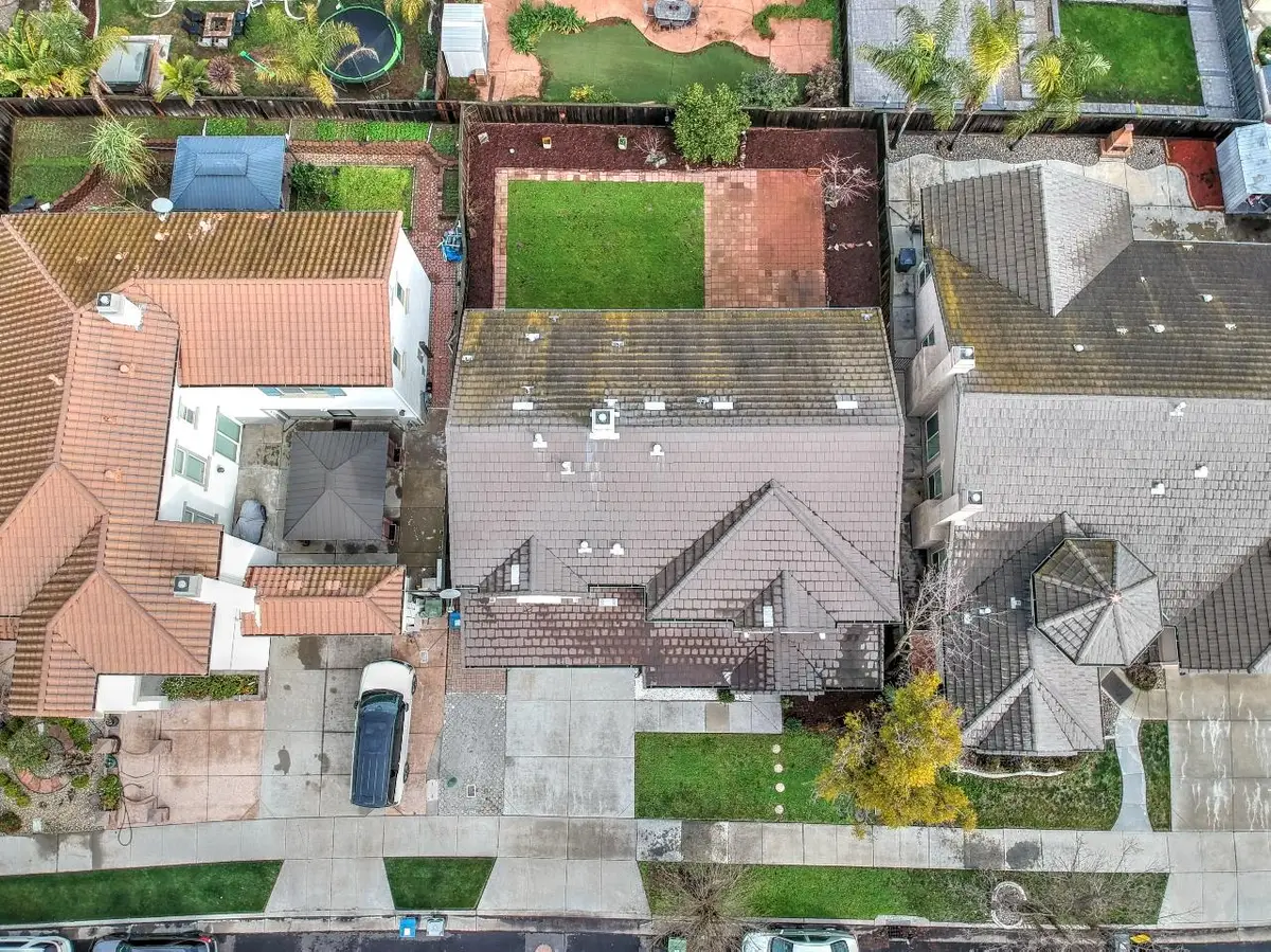 523 Danbury Place, Lathrop, CA 95330 - #1