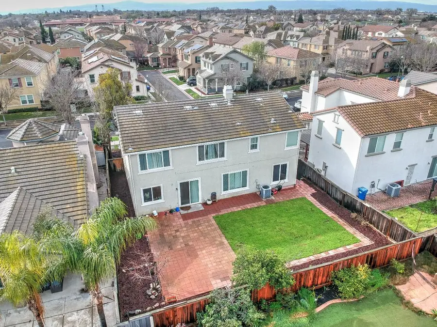 523 Danbury Place, Lathrop, CA 95330 - #3