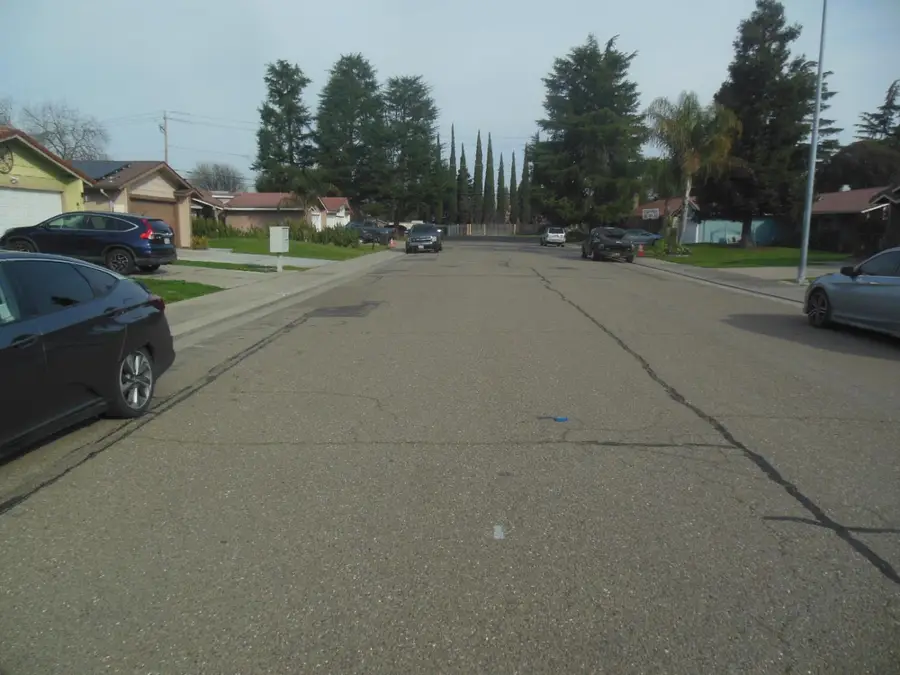 2446 Golden Bear Circle, Stockton, CA 95209 - #2