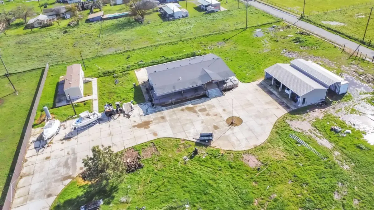 12597 Alta Mesa Road, Herald, CA 95638 - #1