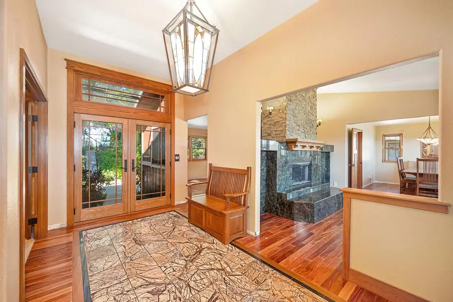 467 Platt Circle, El Dorado Hills, CA 95762 - #3