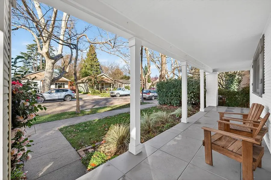 840 7th Avenue, Sacramento, CA 95818 - #3