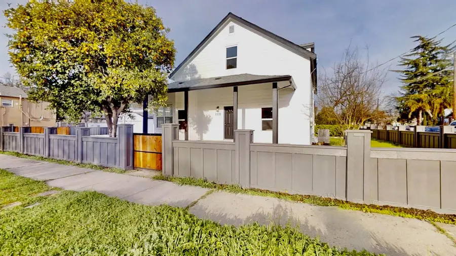 1575 6th Avenue, Oroville, CA 95965 - #3