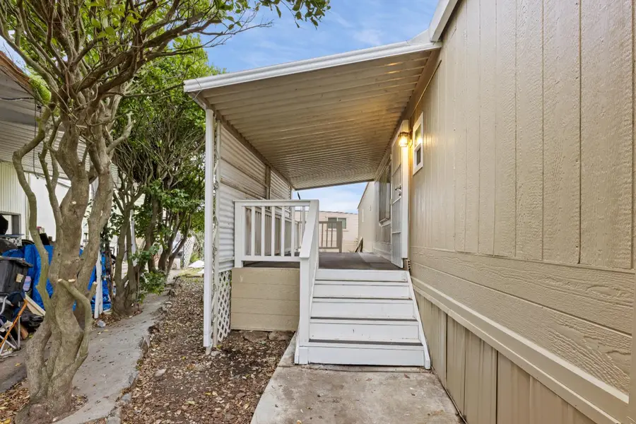 8600 West Lane #131, Stockton, CA 95210 - #2