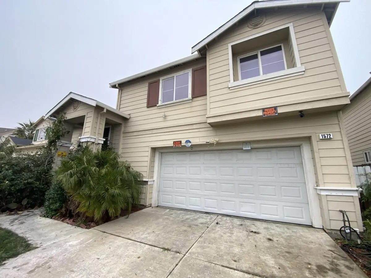 1572 Cole Lane, Tracy, CA 95377 - #1