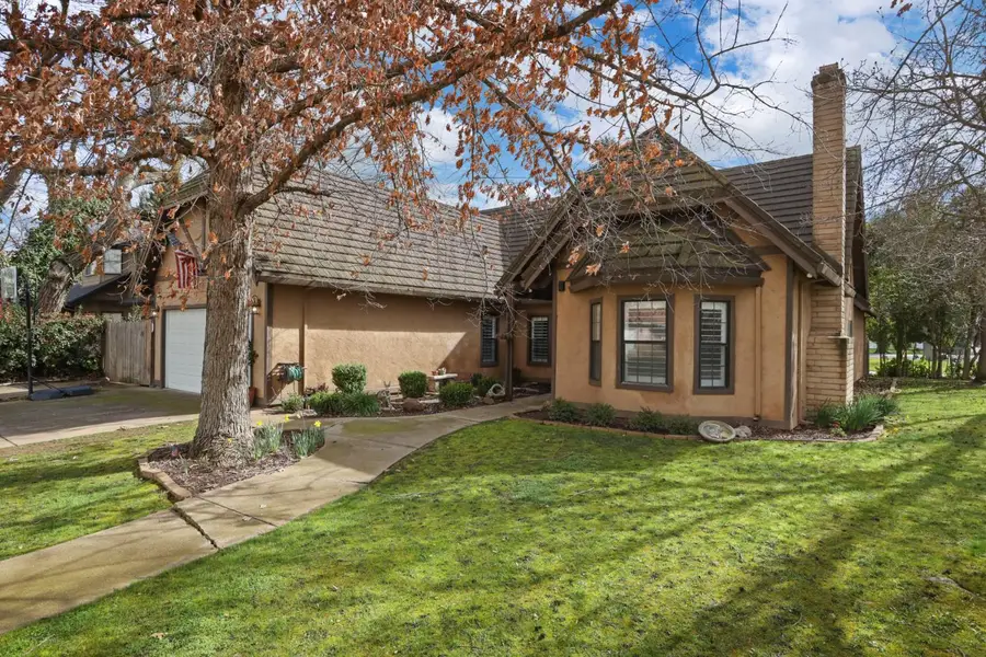 18010 Foreman Court, Linden, CA 95236 - #2