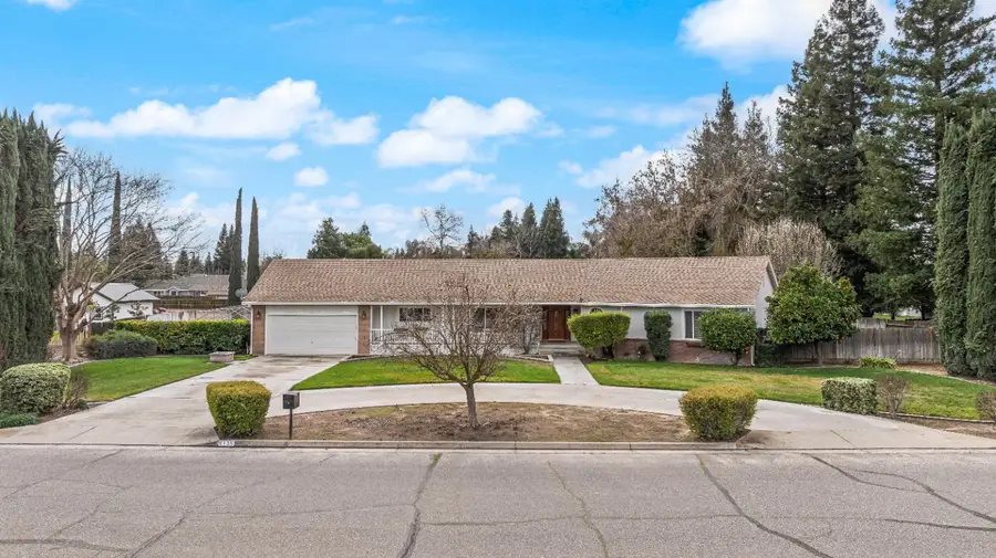 5135 Lucille Lane, Atwater, CA 95301 - #2