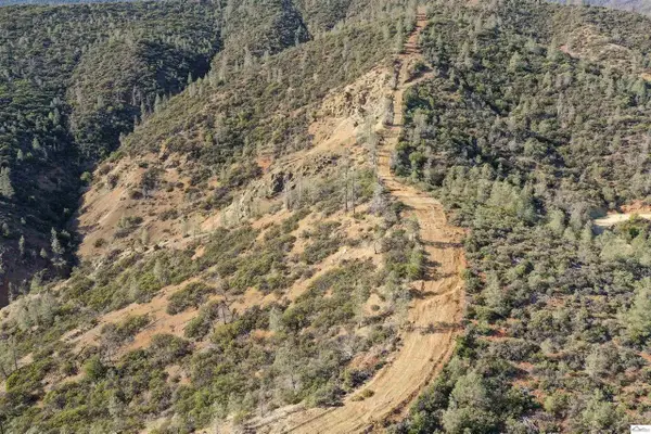 0 Red Bank Rd, Red Bluff, CA 95608