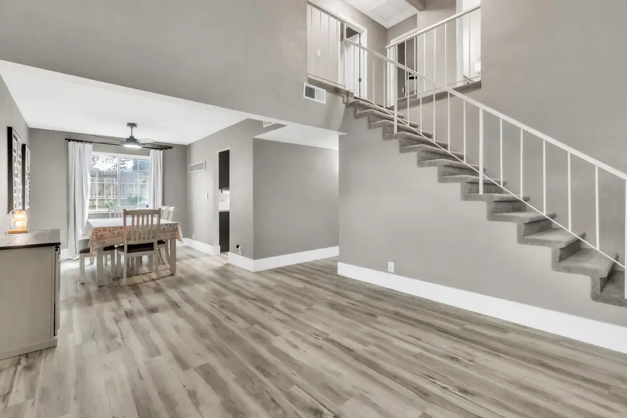 4708 Don Julio Boulevard, Sacramento, CA 95842 - #2